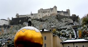 Salzburg 066