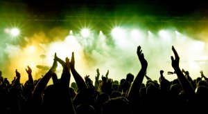 bigstock_silhouettes_of_concert_crowd_i_1565261621