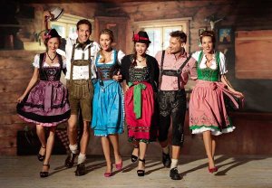 dirndl-fuer-das-oktoberfest-2012-