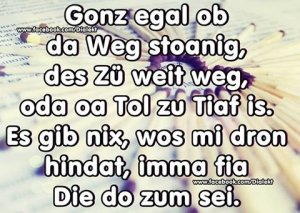 10423687_557818477692309_2492030805379818927_n