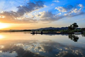 Wallersee_So_08-600x400