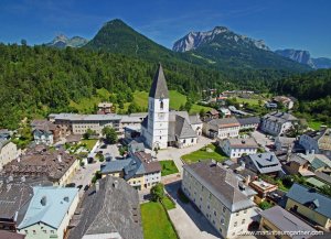 bad-aussee-8cb3d8bb-5601-4955-88da-09b916904c75