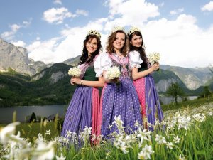 orig_u1_Narzissenfest_Ausseerland